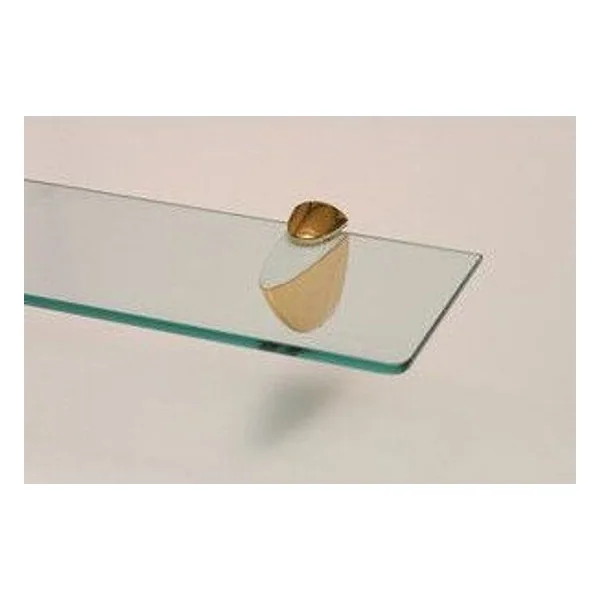 Reggimensola Pinco 09101 75X30X65 Nich 25MM 2 PZ – cod. CPD3169