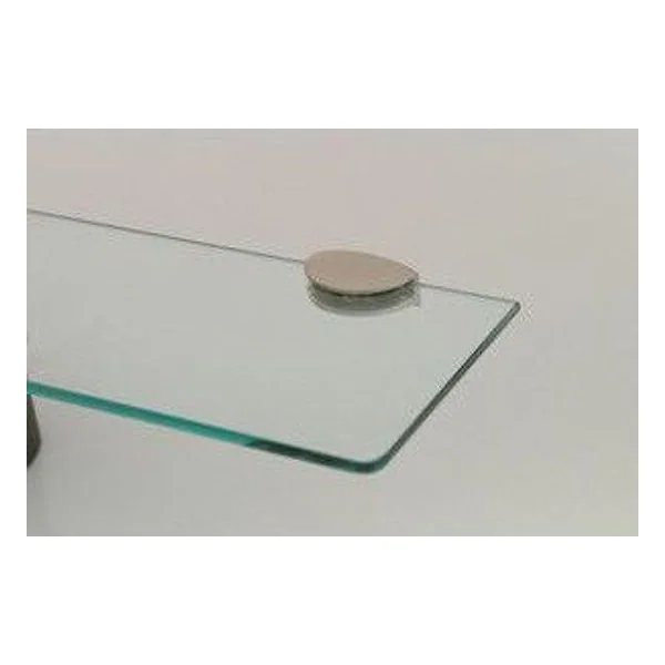 Reggimensola Pinco 09104 40X18 Oro Lucido 6 mm 2 PZ – cod. CPD3377