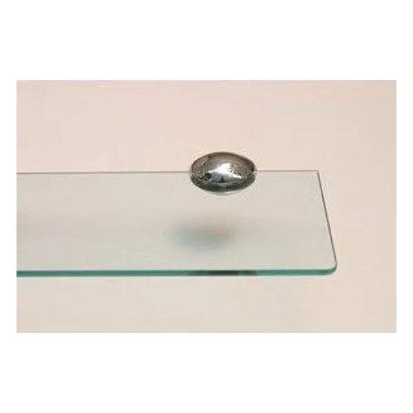 Reggimensola Pinco 09106 45X20 Cromo 8 mm 2 PZ – cod. CPD3922