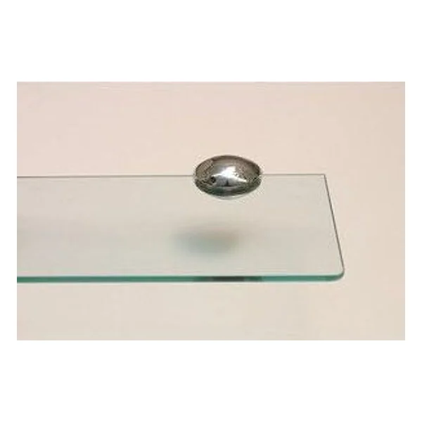Reggimensola Pinco 09106 45X20 Nichel 8 mm 2 PZ – cod. CPD3810