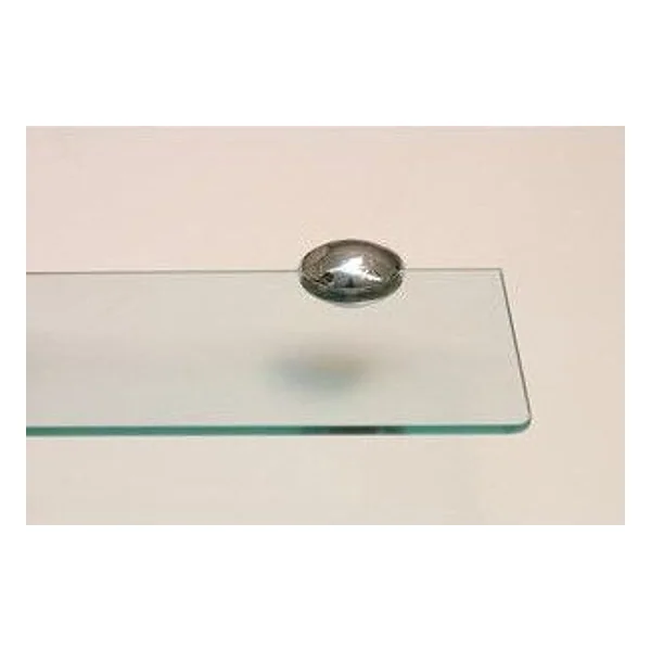 Reggimensola Pinco 09106 45X20 Oro Lucido 8 mm 2 PZ – cod. CPD3623
