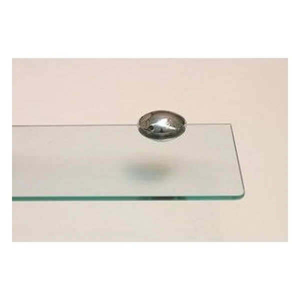 Reggimensola Pinco 09106 55X25 Cromo 10 mm 2 PZ – cod. CPD4038