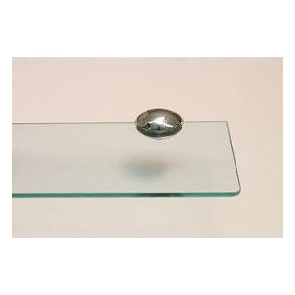 Reggimensola Pinco 09106 55X25 Oro Lucido 10 mm 2 PZ – cod. CPD3722