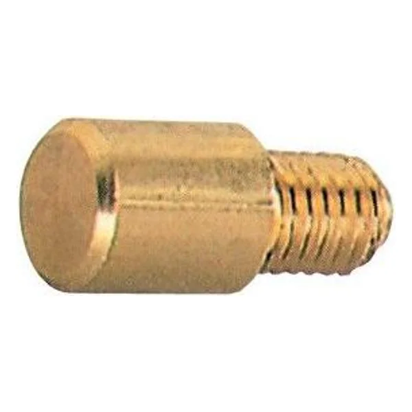 Reggipiano a Bussola 5MA in Ottone D 7 mm – cod. CPD4296