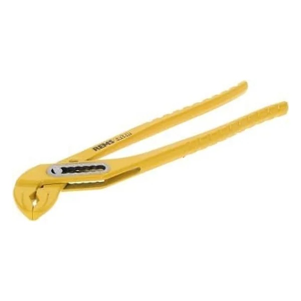 Rems Catch W 240 Rems – cod. REM116055