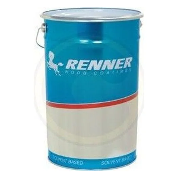 Renner Fondo Monocomponente NL M001 1 L – cod. CPD10372