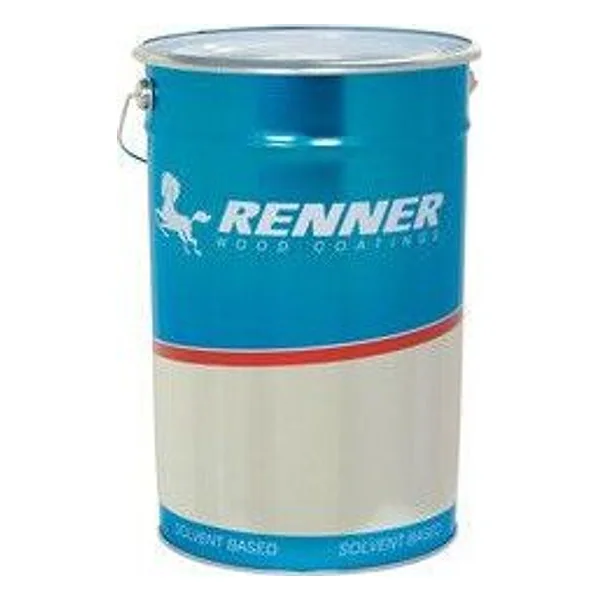 Renner Lacca a Tampone NB M100 1 L – cod. CPD7756