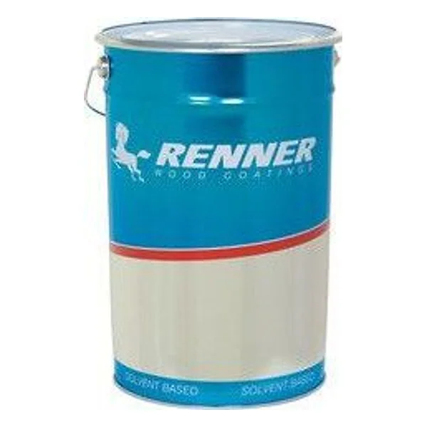 Renner Lucido Monocomponente NB M600 1 L – cod. CPD16821