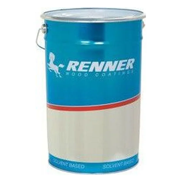Renner Opaco Poliuretanico FO30 M006 5 L – cod. CPD9525