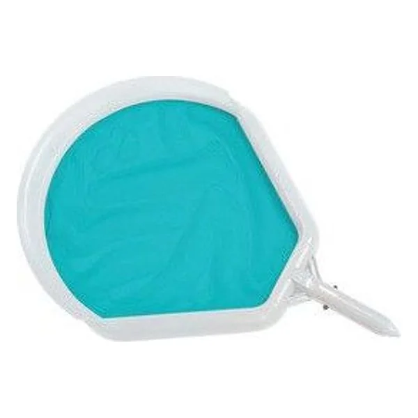 Retino con Magnete per Piscina K305CB/ES – cod. CPD12536