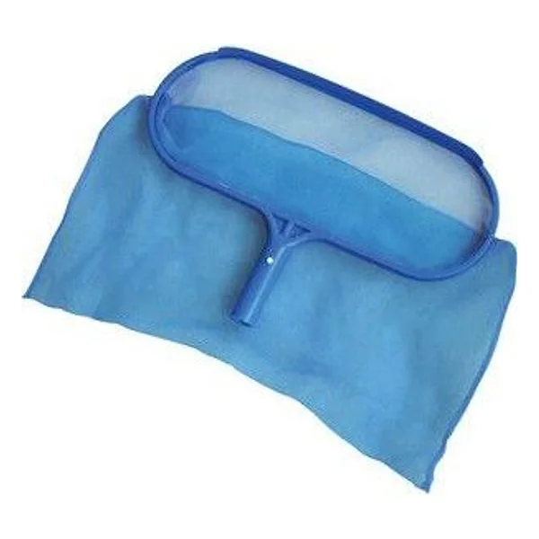 Retino di Fondo a Sacco per Piscina K035CB12 – cod. CPD8528