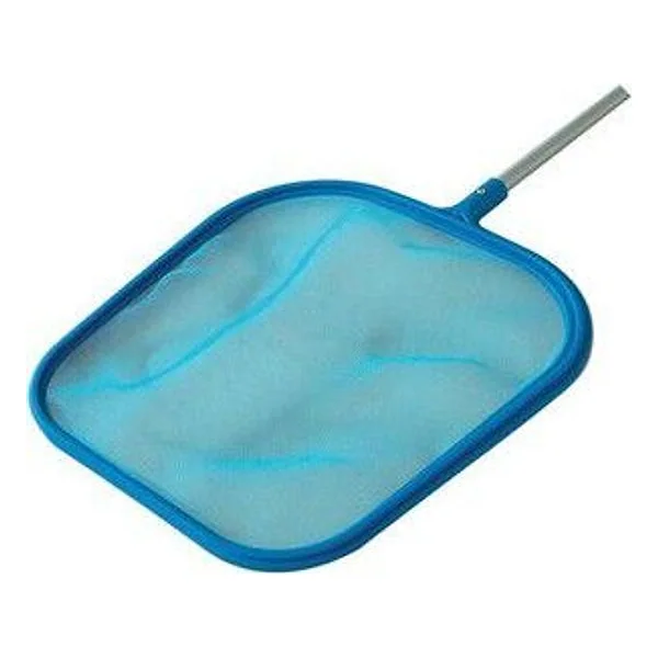 Retino di Superficie con Man per Piscina 122CM K106CB12 – cod. CPD8541