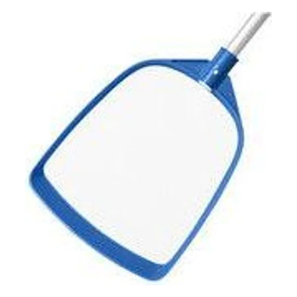 Retino di Superficie con Man Teles per Piscina 58635 – cod. CPD3813