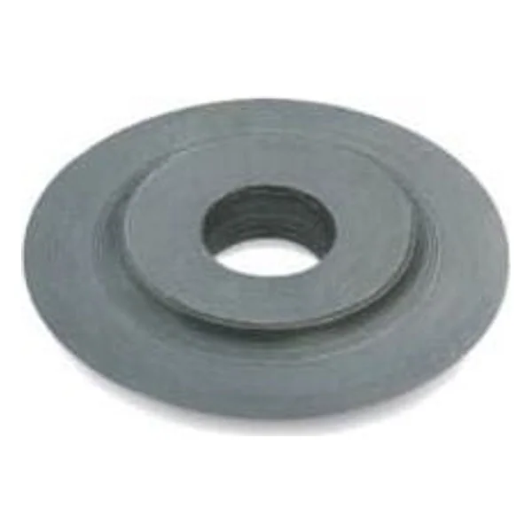 Ricambio Coltelli Inox per 338 R/i BW – cod. BET003386023