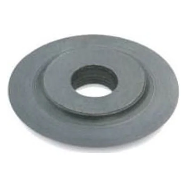 Ricambio Coltelli per 332-334 Rame R BW – cod. BET003346021