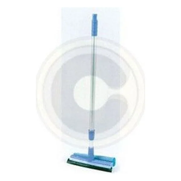 Ricambio per Pulivetro Telescopico – cod. CPD12990