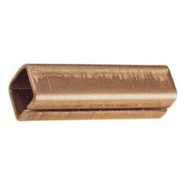 Riduttore di Quadro per Patent da 8 a 6 mm – cod. CPD10105