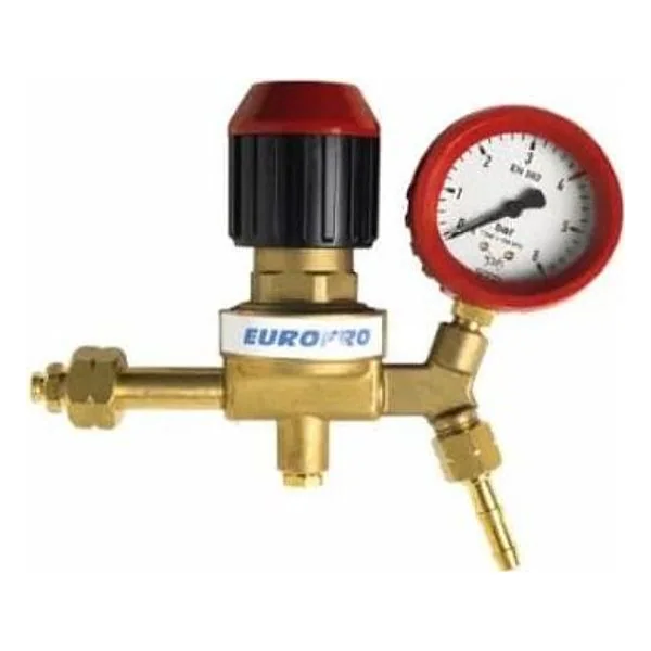 Riduttore Propano Fro – cod. FROW000290220
