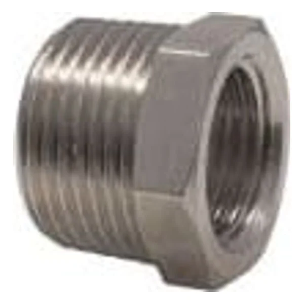 RIDUZ con 1/2"X1/4" COMEX – cod. 205C5