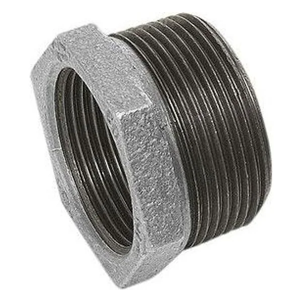 Riduzione Ghisa Zincata D 1 1/2 241 – cod. CPD4769