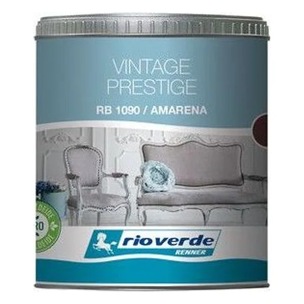 Rioverde RB1090 Vernice Vintage 0,500 L Amarena – cod. CPD96047