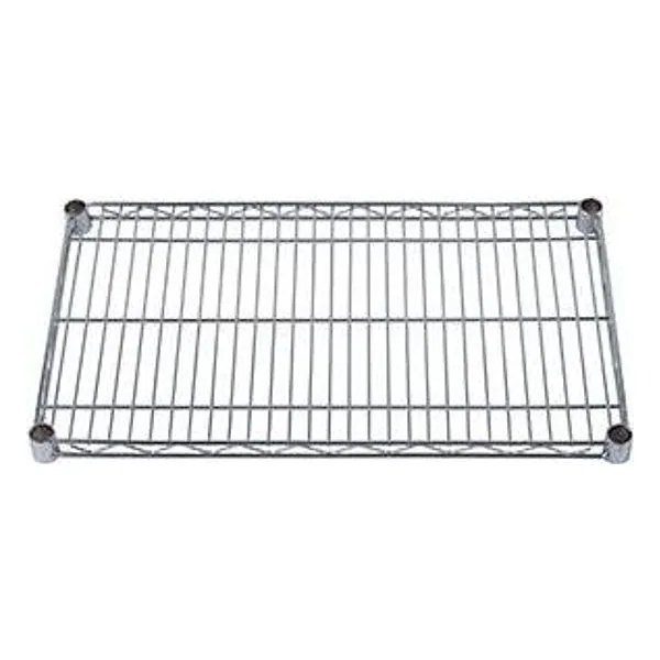 Ripiano Serie America 45X 45 cm – cod. CPD29198