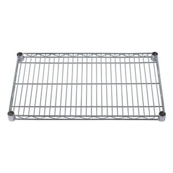 Ripiano Serie America 45X120 cm – cod. CPD17462