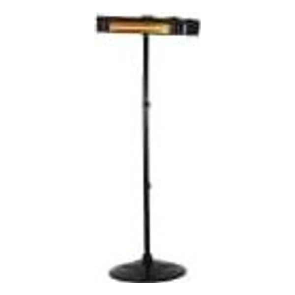 Riscaldatore da Esterni a Piantana 2KW – cod. VIN70166