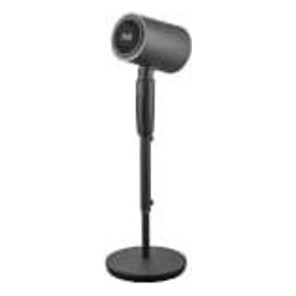 Riscaldatore Piant. con Tel 1600/2200W Vinco – cod. VIN75630