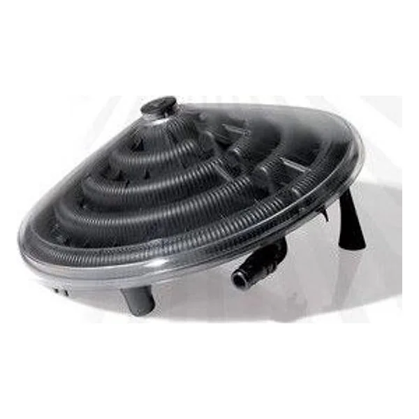 Riscaldatore Solare per Piscina GF – cod. CPD9776