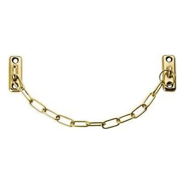 Ritieni a Catena Ottone Bronzato – cod. CPD8472