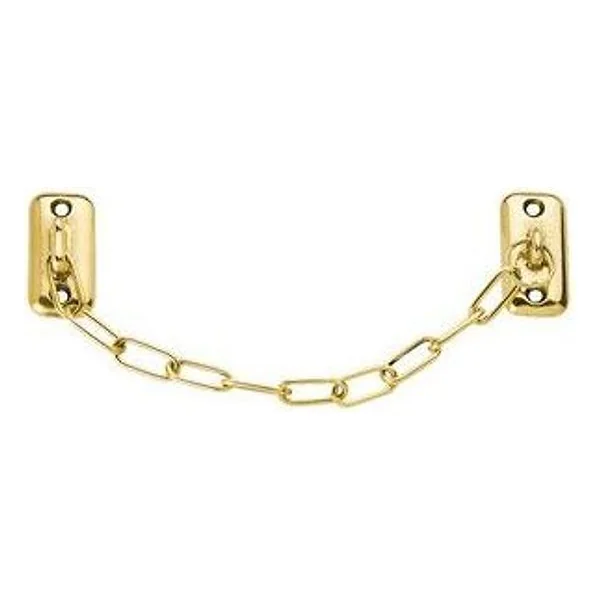 Ritieni a Catena Pesante Ottone Bronzato – cod. CPD25729
