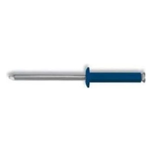 Riv.graf 4,8X12 RX002 Azzurro Scat Far – cod. FAR5514812RX0023