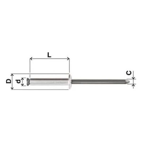 Riv.graf 4,8X20 Scat Far – cod. FAR551482003