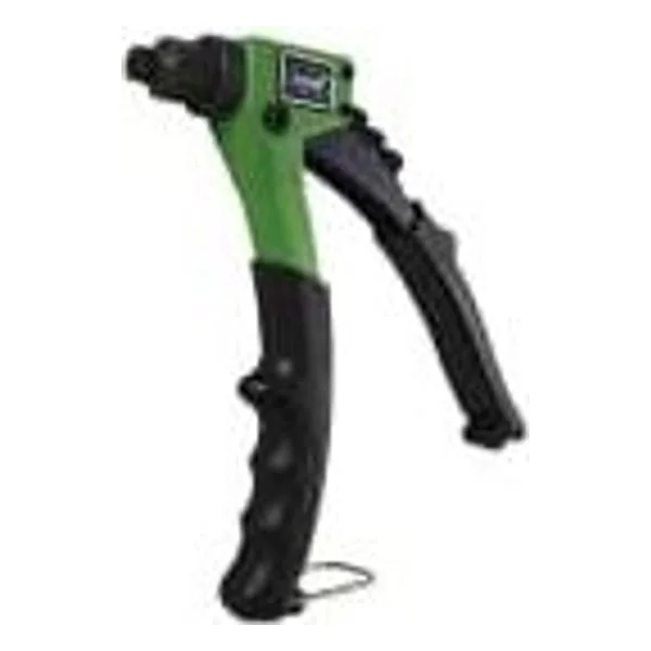RIVETTATRICE Compatta 200MM / 8" JBM – cod. 52595