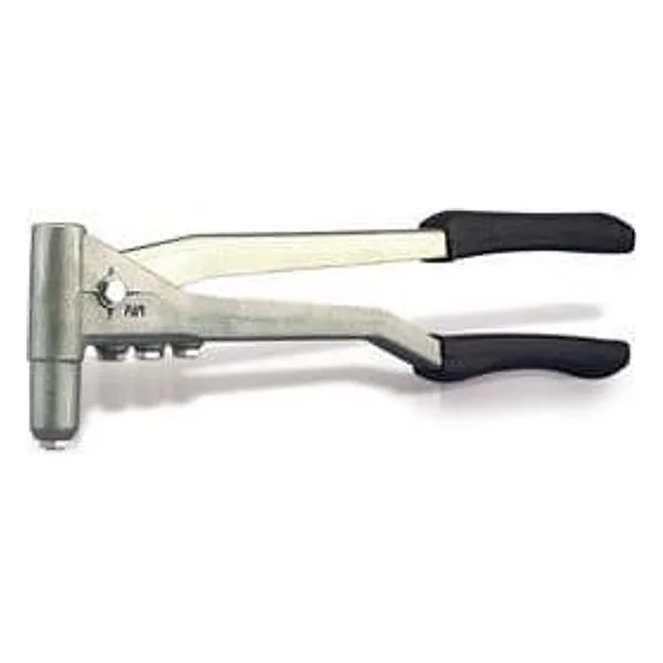 Rivettatrice K 14 Far