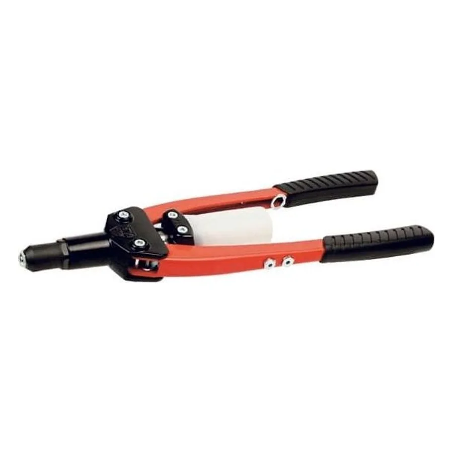 Rivettatrice K 25 Far