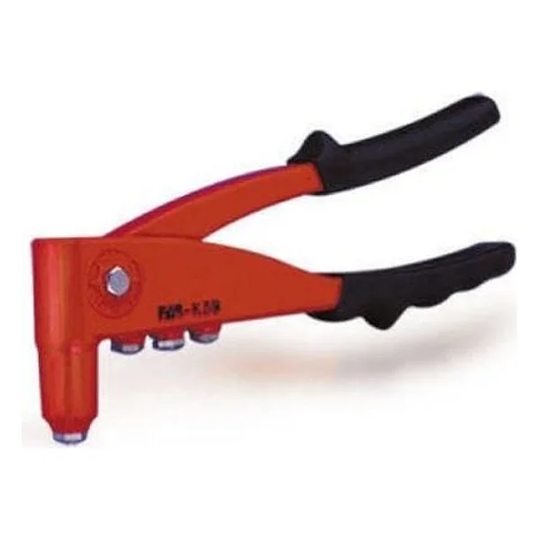 Rivettatrice K 39 Far – cod. FAR700039