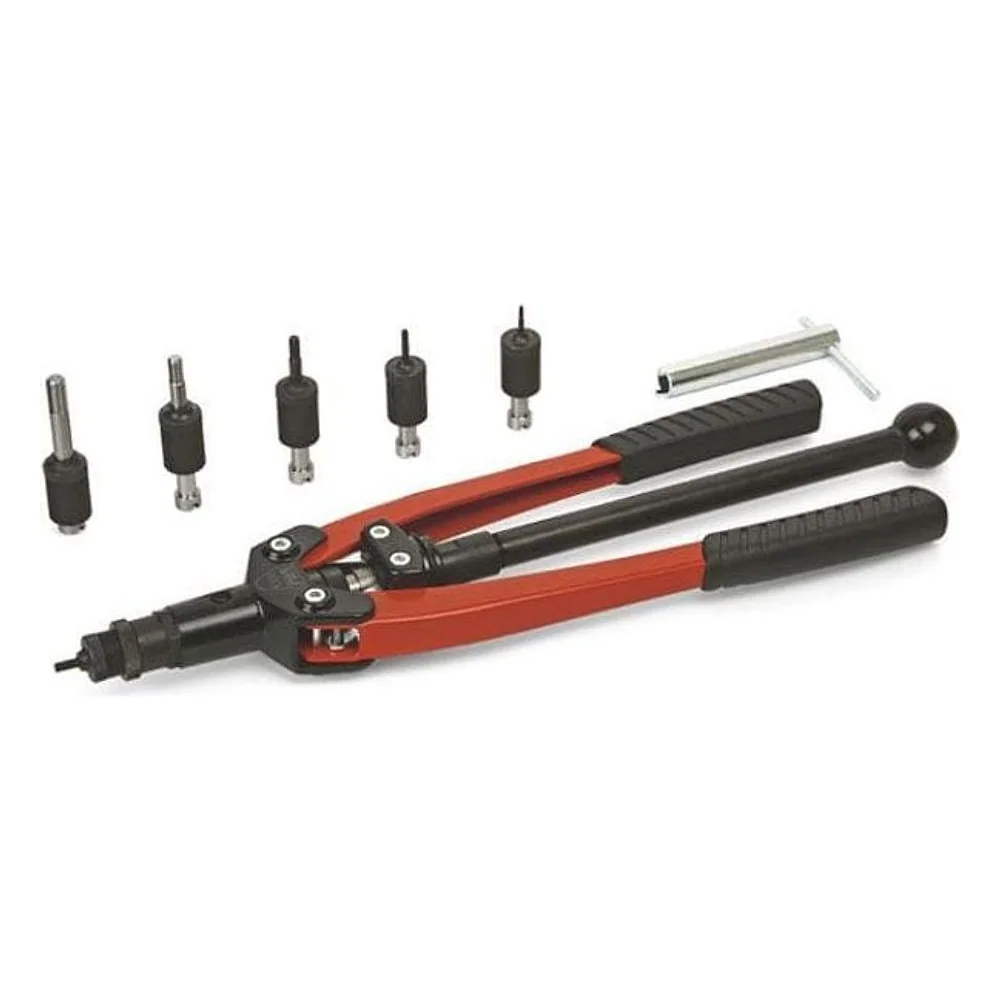 Rivettatrice KJ 29 Far – cod. 705094