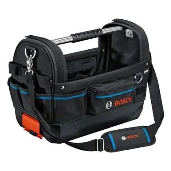 Robert Bosch Borsa Attrezzi GWT 20 Bosch – cod. BOS1600A025L6