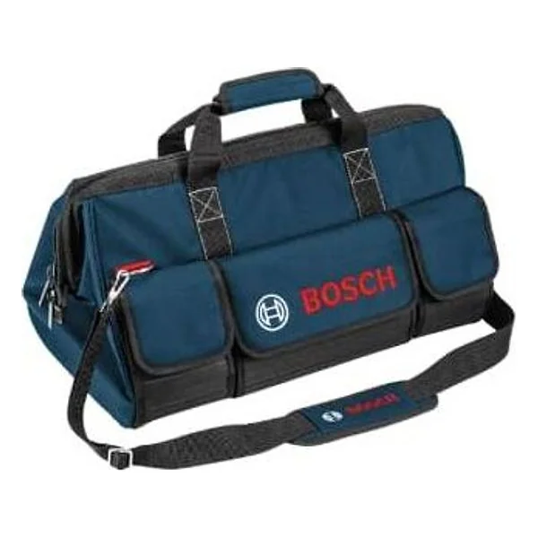 Robert Bosch Borsone Bosch – cod. BOS1600A003BJ