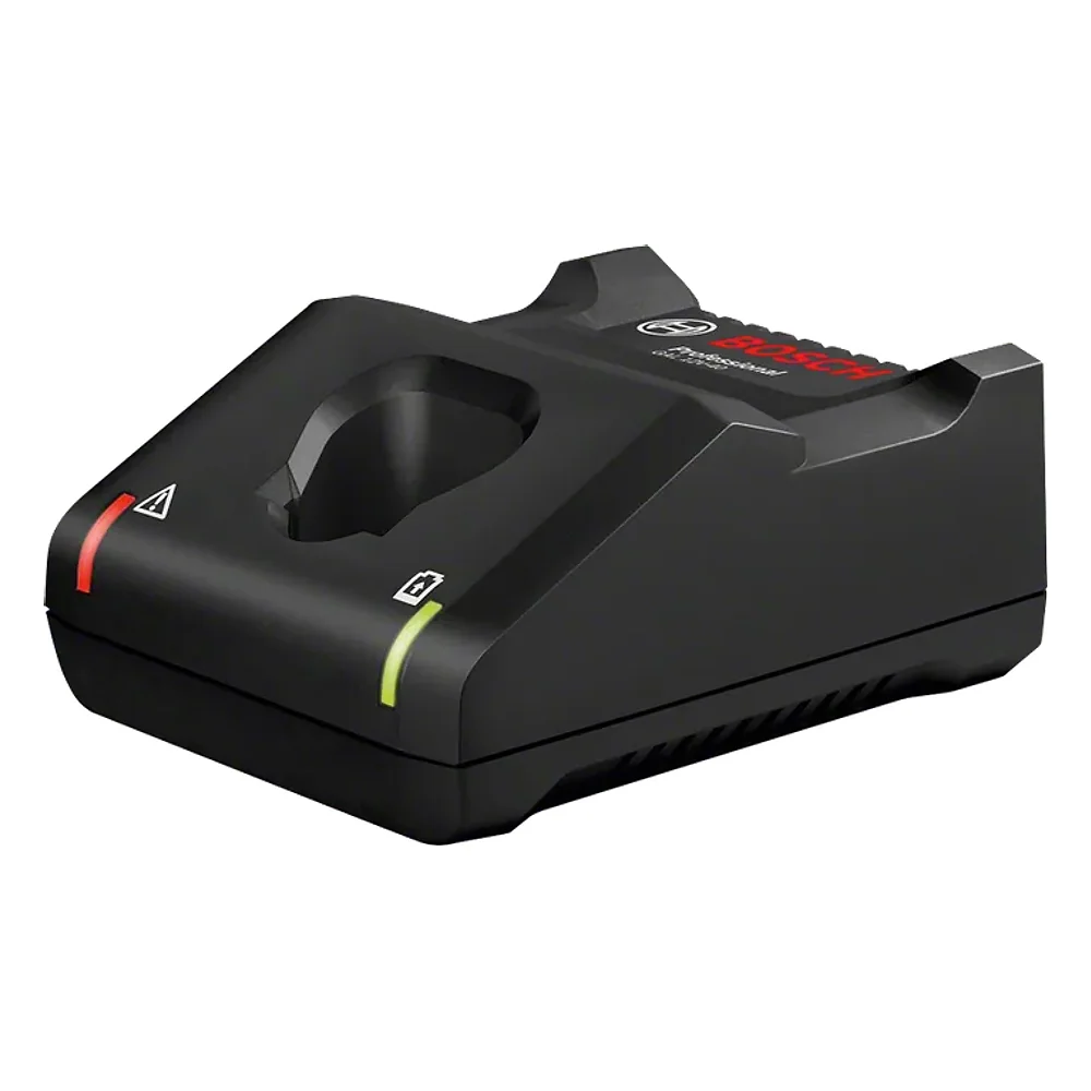 Robert Bosch CARICABATT.GAL12V40 Bosch – cod. BOS1600A019R3