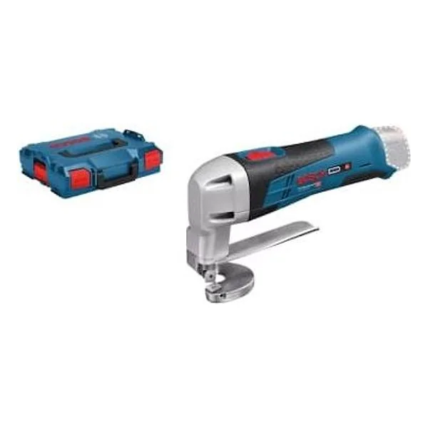 ROBERT BOSCH CESOIA GSC 12V-13 2x2,0 Ah BOSCH – cod. BOS0601926108