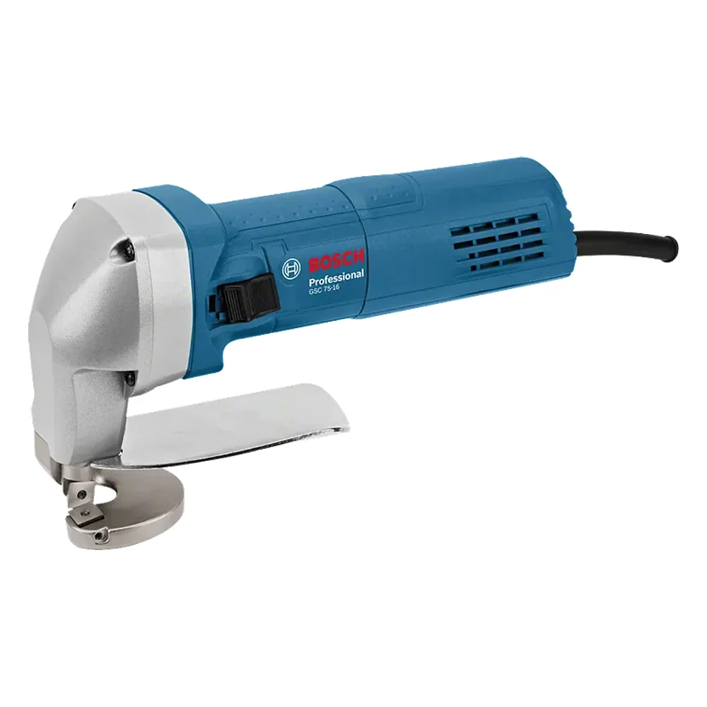Robert Bosch Cesoia GSC 75-16 Bosch – cod. BOS0601500500