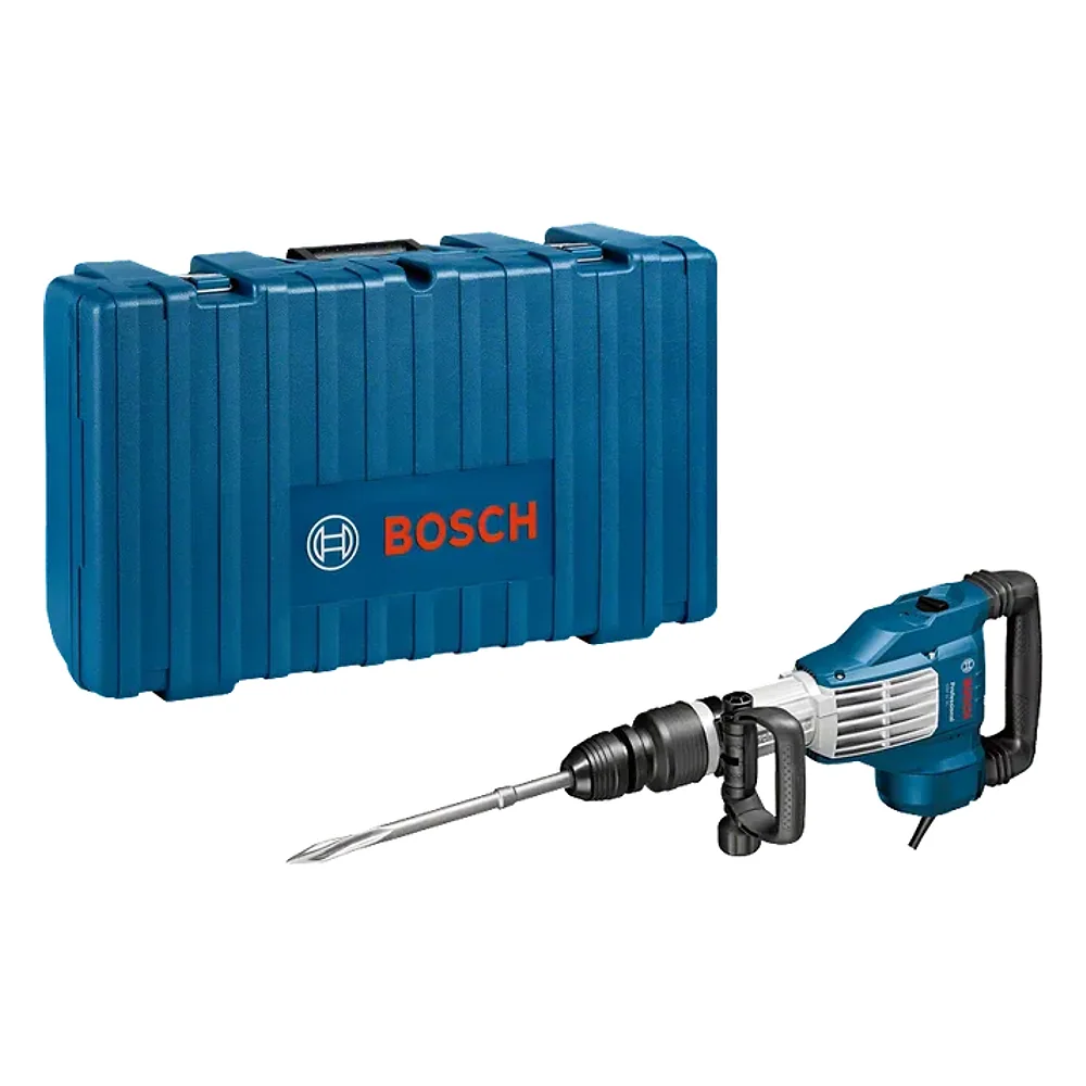 Robert Bosch Demolitore GSH 11 VC Bosch – cod. BOS0611336000