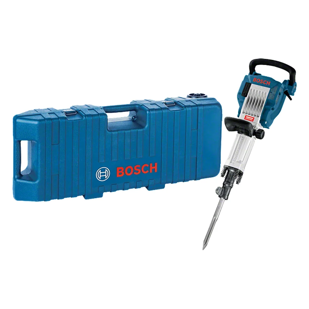 Robert Bosch Demolitore GSH 16-30 Bosch – cod. BOS0611335100