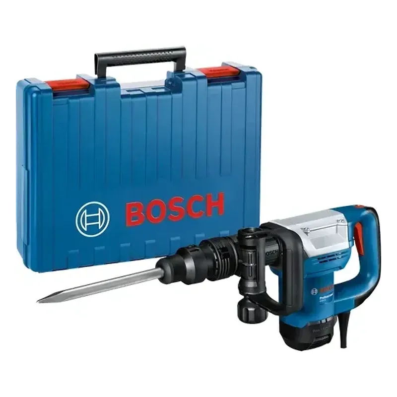 Robert Bosch Demolitore GSH 5 Bosch – cod. BOS0611338700