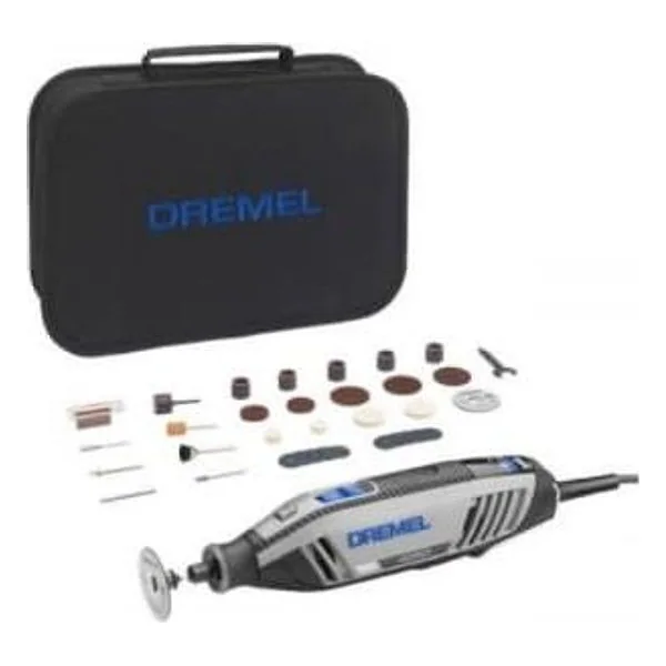 Robert Bosch Dremel 4250-35 Dremel – cod. BOSF0134250JA