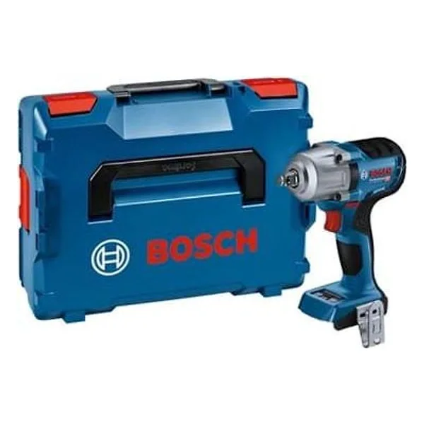 Robert Bosch GDS 18V-450 HC Bosch – cod. BOS06019K4001