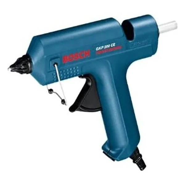 Robert Bosch GKP 200 Ce "PISTOLA Incollatrice Bosch – cod. BOS0601950703